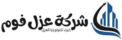 bayan-elazl.com